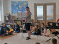 /album/jun-koncert-ziakov-zo-zus-v-ms/20260603-095520-jpg/