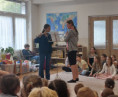 /album/jun-koncert-ziakov-zo-zus-v-ms/20260603-095855-jpg/