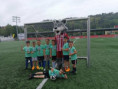 /album/futbal-2026/futbal-jpg/