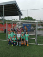 /album/futbal-2026/futbal2-jpg/