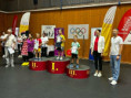 /album/olympiada-materskych-skol-2026/olympiada3-jpg/