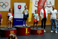/album/olympiada-materskych-skol-2026/olympiada4-jpg/