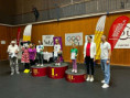 /album/olympiada-materskych-skol-2026/olympiada7-jpg/