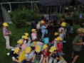 /album/vylet-2026-triedy-vcielky-a-mravceky/jh-fqtkq-jpg/