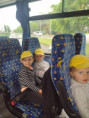 /album/vylet-2026-triedy-vcielky-a-mravceky/i845ivjf-jpg/
