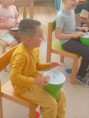 /album/junova-bubnovacka/4kukxide-jpg/
