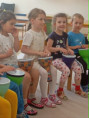/album/junova-bubnovacka/dsemcnly-jpg/