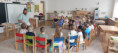 /album/junova-bubnovacka/20260617-100407-jpg/