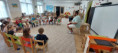 /album/junova-bubnovacka/20260617-101020-jpg/