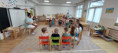 /album/junova-bubnovacka/20260617-101041-jpg/
