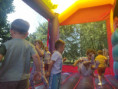/album/skakaci-hrad-2026/img-20260623-092607345-jpg/