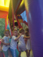 /album/skakaci-hrad-2026/img-20260623-092625512-jpg/