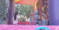 /album/skakaci-hrad-2026/20260623-090255-jpg/