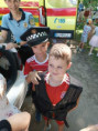 /album/zachranne-zlozky/j3okpg7i-jpg/