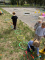 /album/september-den-sportu/img-20260917-wa0003-jpg/