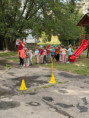 /album/september-den-sportu/img-20260917-wa0005-jpg/