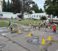/album/september-den-sportu/img-20260917-wa0008-jpg/