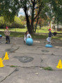 /album/september-den-sportu/img-20260917-wa0010-jpg/