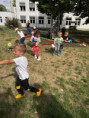 /album/september-den-sportu/img-20260917-wa0013-jpg/
